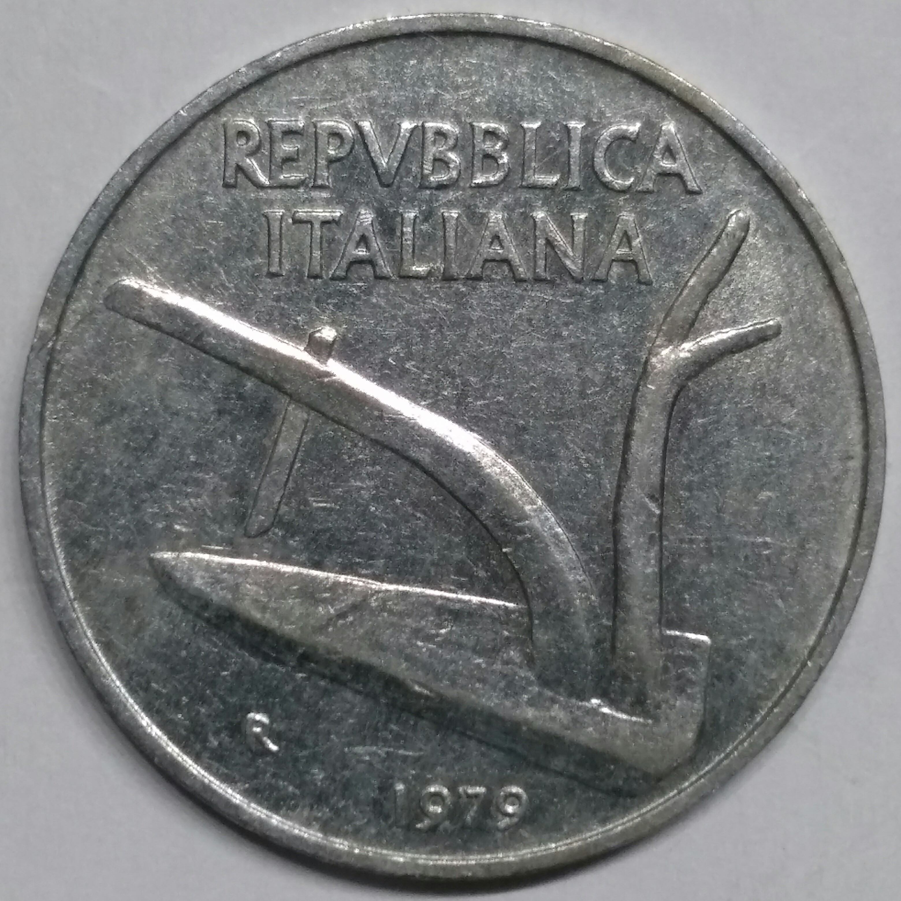 sena coins